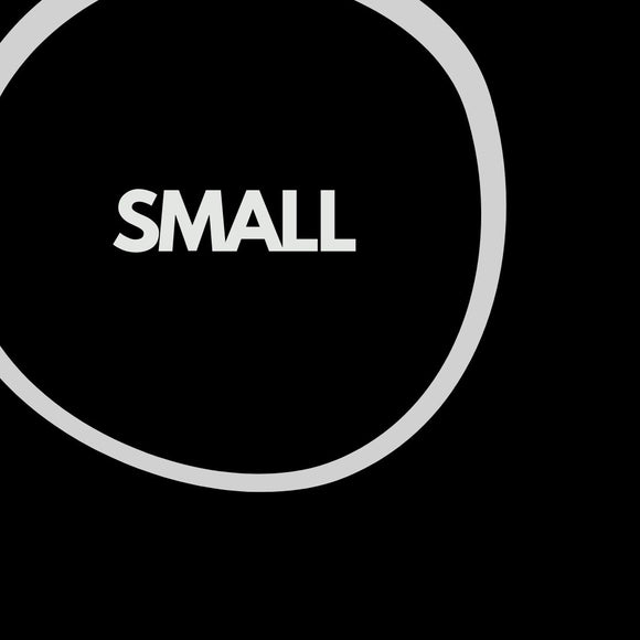 Small