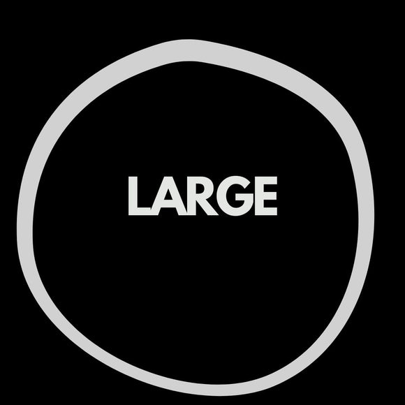 Large