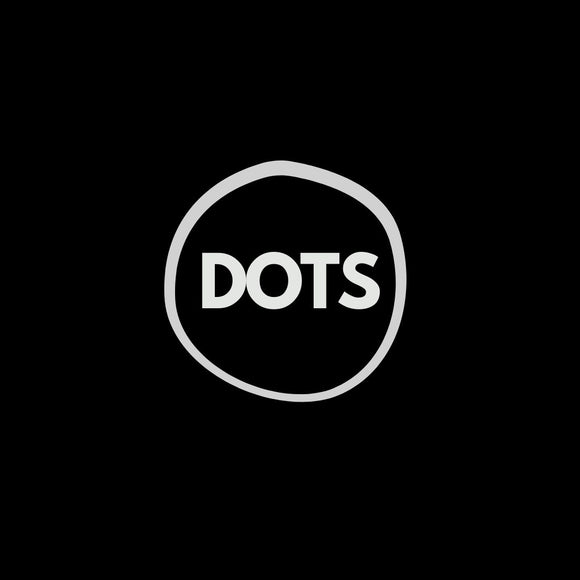 dots