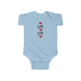 The Baby Grow