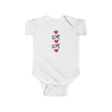 The Baby Grow
