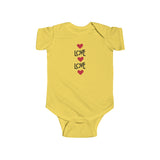 The Baby Grow