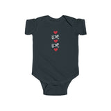 The Baby Grow