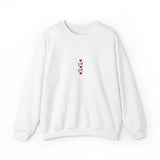 The Crewneck Sweatshirt