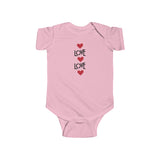 The Baby Grow