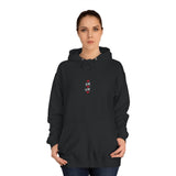 The Big Love Hoodie