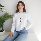 The Crewneck Sweatshirt