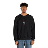 The Crewneck Sweatshirt