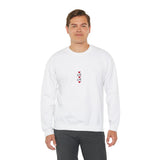 The Crewneck Sweatshirt