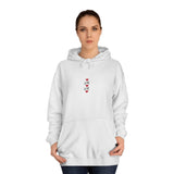 The Big Love Hoodie