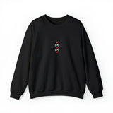 The Crewneck Sweatshirt