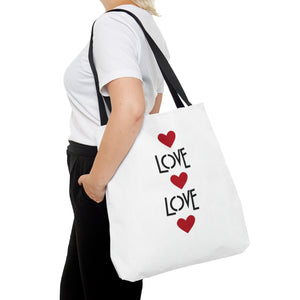 The Tote Bag