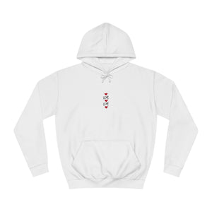 The Big Love Hoodie