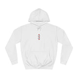 The Big Love Hoodie