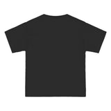The Top Shelf T-Shirt