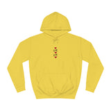 The Big Love Hoodie