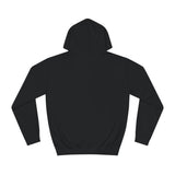 The Big Love Hoodie