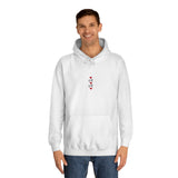 The Big Love Hoodie
