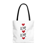 The Tote Bag