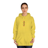 The Big Love Hoodie