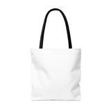 The Tote Bag