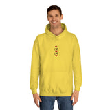 The Big Love Hoodie