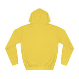 The Big Love Hoodie