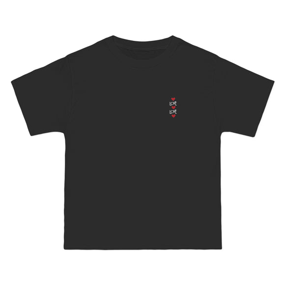 The Top Shelf T-Shirt