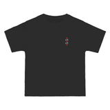 The Top Shelf T-Shirt