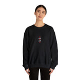 The Crewneck Sweatshirt