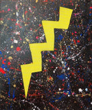 Bolt